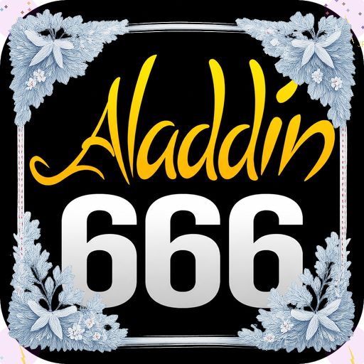 aladdin666 — galeri pratinjau - APK Resmi